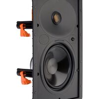 Monitor Audio W165. Instalacyjny głośnik ścienny. - 2