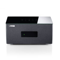 Canton Smart Amp 5.1 AP 2.0. Wzmacniacz. - 2