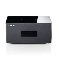 Canton Smart Amp 5.1 AP 2.0. Wzmacniacz. - 2