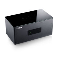 Canton Smart Amp 5.1 AP 2.0. Wzmacniacz. - 3