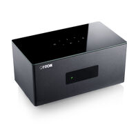 Canton Smart Amp 5.1 AP 2.0. Wzmacniacz. - 3