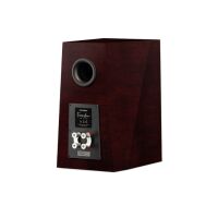 Paradigm Founder 40B (midnight cherry). Kolumny podstawkowe. - 4