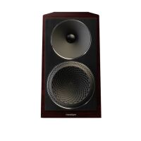 Paradigm Founder 40B (midnight cherry). Kolumny podstawkowe. - 2