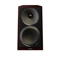 Paradigm Founder 40B (midnight cherry). Kolumny podstawkowe. - 2