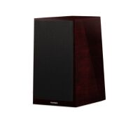 Paradigm Founder 40B (midnight cherry). Kolumny podstawkowe. - 3