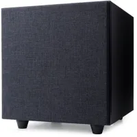 Argon Audio MALMO SUB 10 (czarny). Subwoofer aktywny. - 2