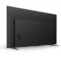 Sony FWD-65A80L. Monitor profesjonalny Bravia 4K HDR OLED. - 3