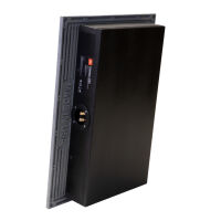 JBL Conceal C83. Instalacyjny głośnik ścienny. - 2