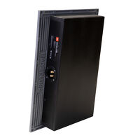 JBL Conceal C83. Instalacyjny głośnik ścienny. - 2