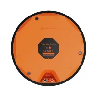 Monitor Audio Creator C1M. Instalacyjny głośnik sufitowy. - 3