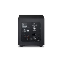 Paradigm Defiance X10. Subwoofer aktywny. - 5