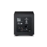 Paradigm Defiance X10. Subwoofer aktywny. - 5