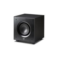 Paradigm Defiance X10. Subwoofer aktywny. - 3
