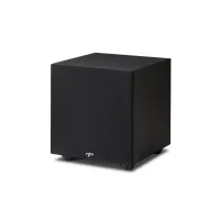 Paradigm Defiance X10. Subwoofer aktywny. - 4