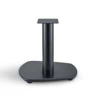 Canton Reference LS Center (czarny mat). Podstawa głośnikowa. - 3