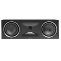 Martin Logan Motion XT C100 (czarny). Kolumna centralna. - 3