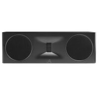 Martin Logan Motion XT C100 (czarny). Kolumna centralna. - 4