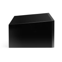 Martin Logan Motion XT C100 (czarny). Kolumna centralna. - 5