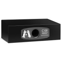 Martin Logan Motion XT C100 (czarny). Kolumna centralna. - 6