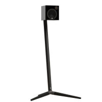 Monitor Audio Radius 1 4G (czarny). Kolumny surround. - 5