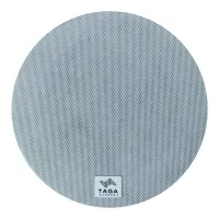 Taga Harmony TCW-190R. Instalacyjny głośnik sufitowy. - 2
