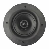 Taga Harmony TCW-190R. Instalacyjny głośnik sufitowy. - 3