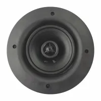 Taga Harmony TCW-190R. Instalacyjny głośnik sufitowy. - 3