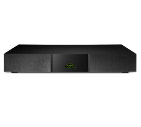 Naim Flatcap XS. Zasilacz.
