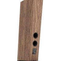 Pylon Audio Diamond 30 (orzech amerykański). Kolumny podłogowe. - 3