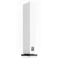 Pylon Audio Zirkon 20 (biały). Kolumny podłogowe. - 3
