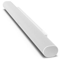 Sonos Arc Ultra (biały). Soundbar multiroom. - 4