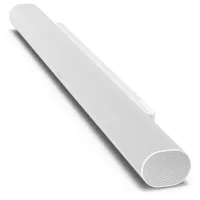 Sonos Arc Ultra (biały). Soundbar multiroom. - 4