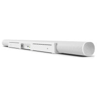 Sonos Arc Ultra (biały). Soundbar multiroom. - 5
