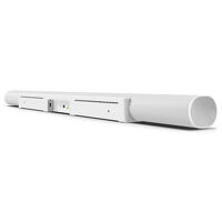 Sonos Arc Ultra (biały). Soundbar multiroom. - 5