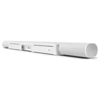 Sonos Arc Ultra (biały). Soundbar multiroom. - 5