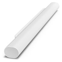 Sonos Arc Ultra (biały). Soundbar multiroom. - 2