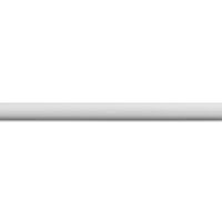 Sonos Arc Ultra (biały). Soundbar multiroom. - 3