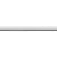 Sonos Arc Ultra (biały). Soundbar multiroom. - 3