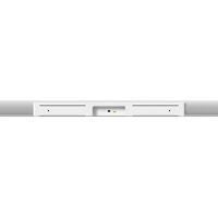 Sonos Arc Ultra (biały). Soundbar multiroom. - 6
