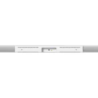 Sonos Arc Ultra (biały). Soundbar multiroom. - 6