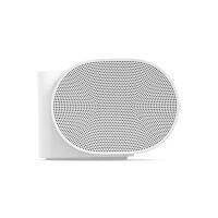 Sonos Arc Ultra (biały). Soundbar multiroom. - 7