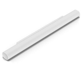 Sonos Arc Ultra (biały). Soundbar multiroom.