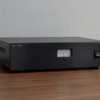 Taga Harmony PC-7000 (czarny). Kondycjoner zasilający. - 3
