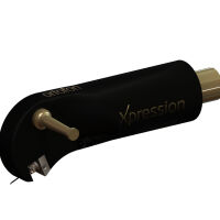 Ortofon MC Xpression. Wkładka gramofonowa MC. - 2