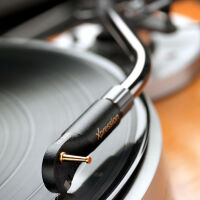 Ortofon MC Xpression. Wkładka gramofonowa MC. - 3