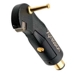 Ortofon MC Xpression. Wkładka gramofonowa MC.