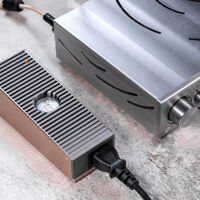 iFi Audio iPower Elite (12V). Zasilacz sieciowy. - 5