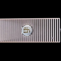 iFi Audio iPower Elite (12V). Zasilacz sieciowy. - 3