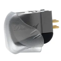 Ortofon MC Diamond. Wkładka gramofonowa HiFi. - 2