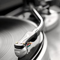 Ortofon MC Diamond. Wkładka gramofonowa HiFi. - 5